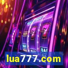 lua777.com