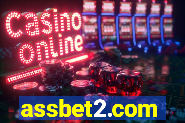 assbet2.com