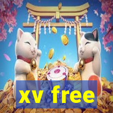 xv free