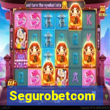 Segurobetcom