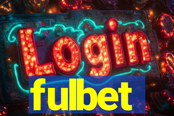 fulbet