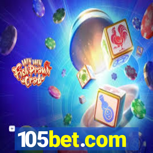 105bet.com