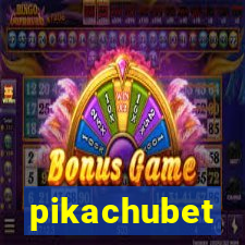 pikachubet