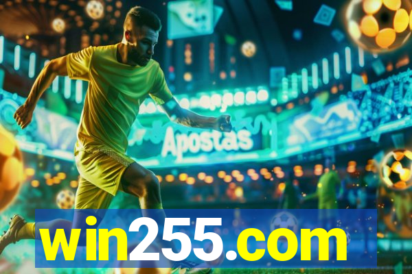 win255.com