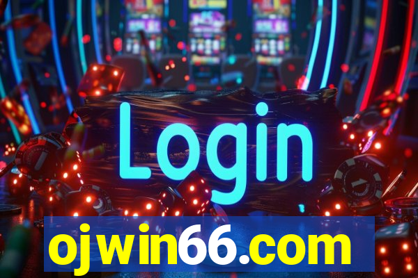 ojwin66.com