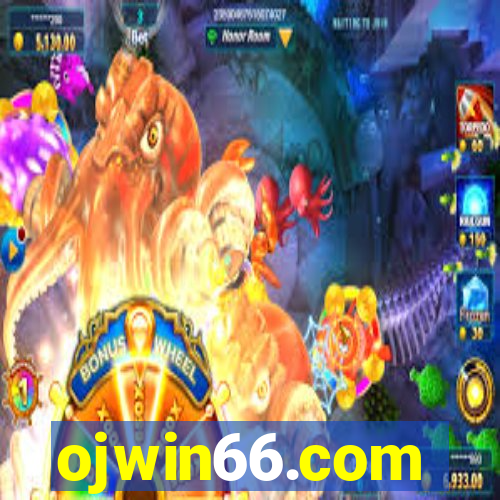 ojwin66.com