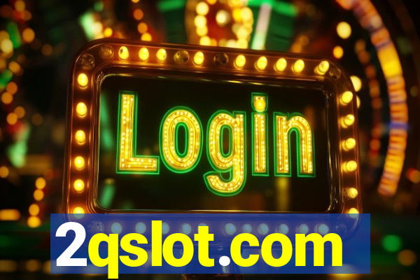 2qslot.com