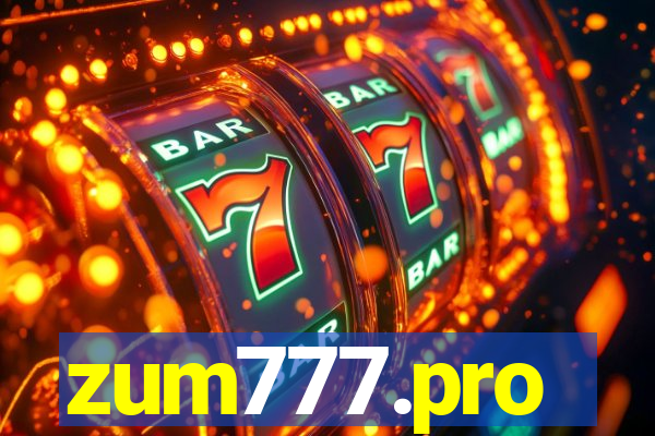 zum777.pro