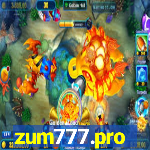 zum777.pro