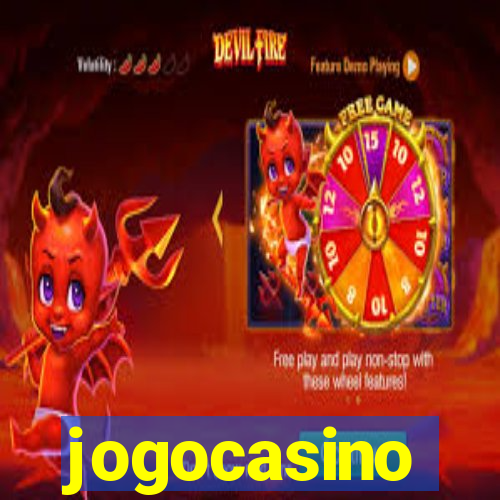 jogocasino