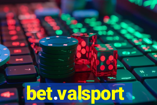 bet.valsport