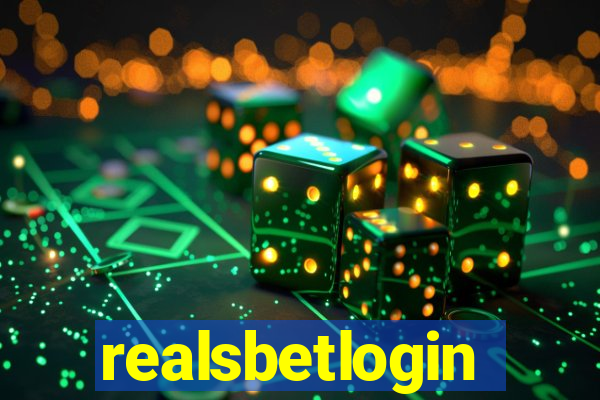 realsbetlogin