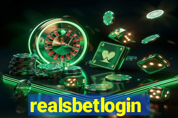 realsbetlogin