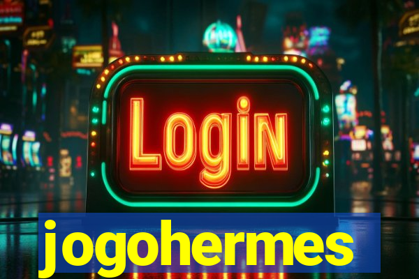 jogohermes