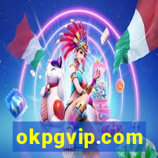 okpgvip.com