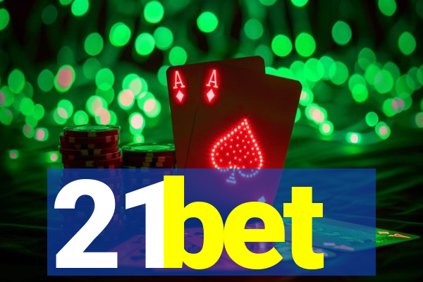 21bet