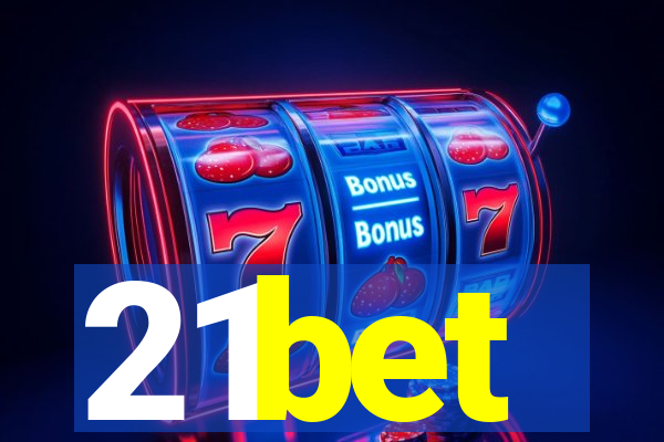 21bet