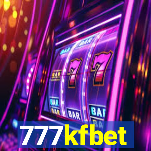 777kfbet