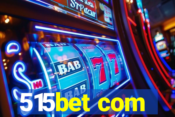 515bet com