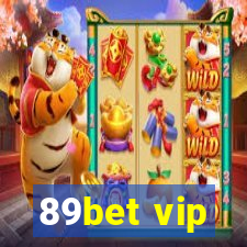 89bet vip