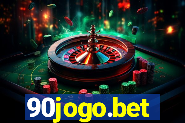 90jogo.bet