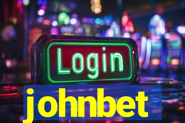 johnbet