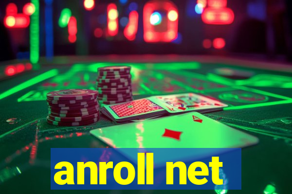 anroll net