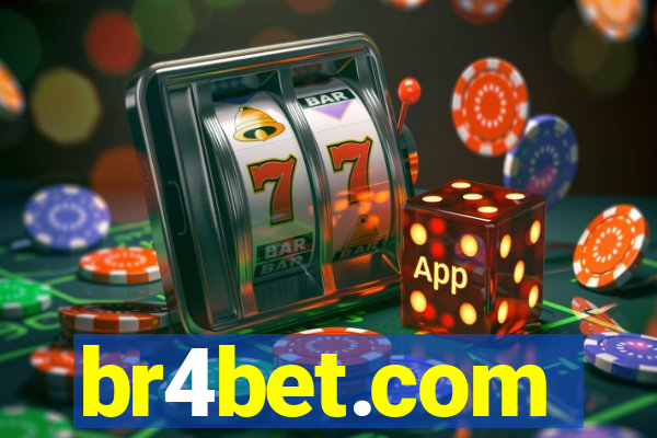 br4bet.com