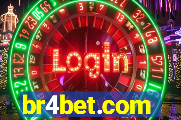 br4bet.com