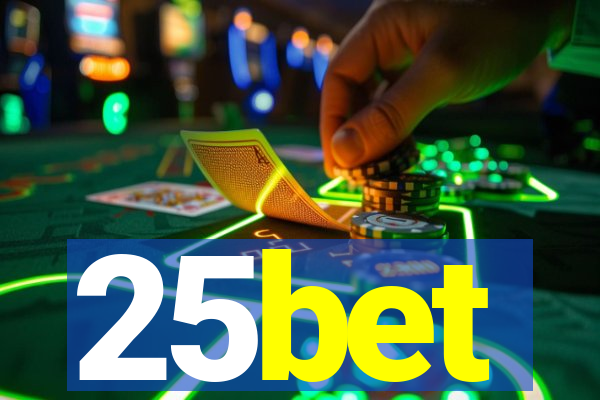 25bet