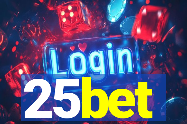 25bet