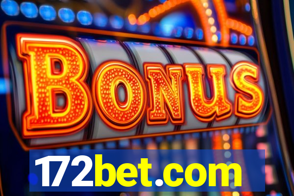 172bet.com