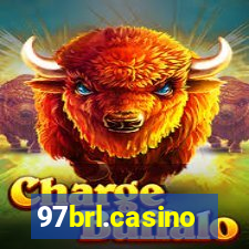 97brl.casino