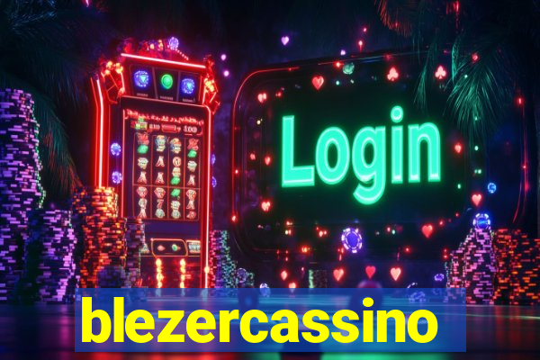 blezercassino