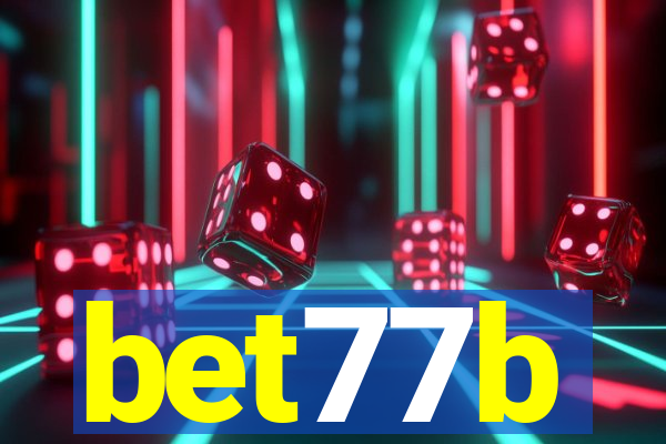 bet77b