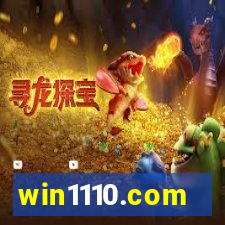 win1110.com