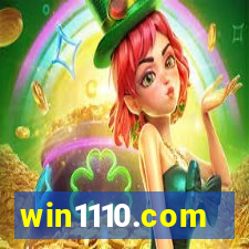 win1110.com