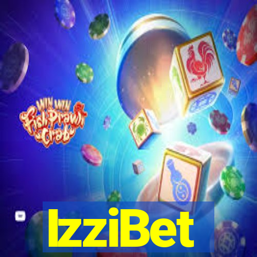 IzziBet