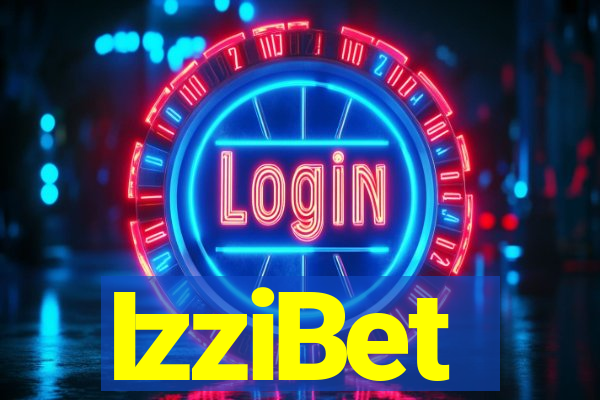 IzziBet