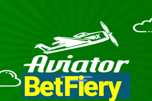 BetFiery