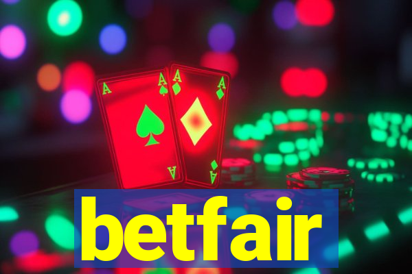 betfair