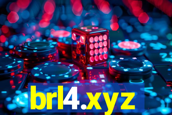 brl4.xyz