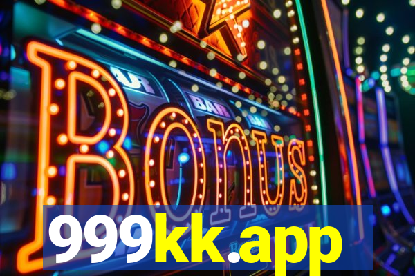 999kk.app