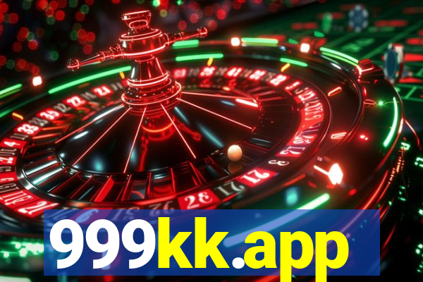 999kk.app