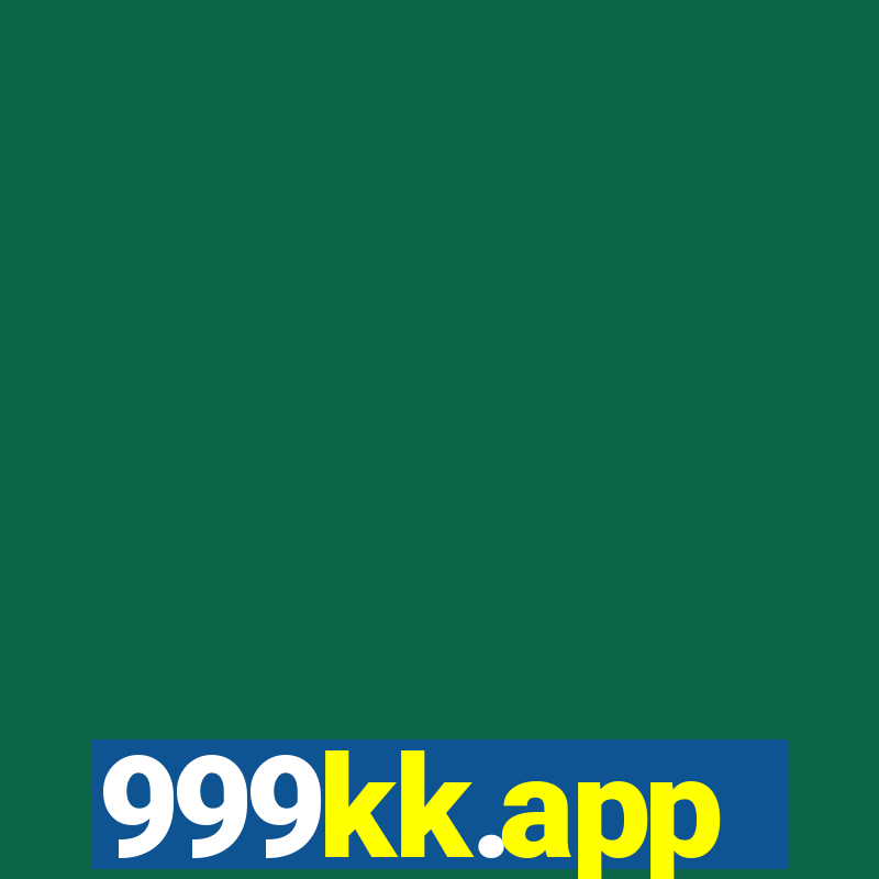 999kk.app