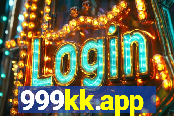 999kk.app