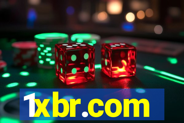 1xbr.com