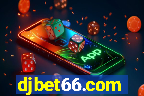 djbet66.com