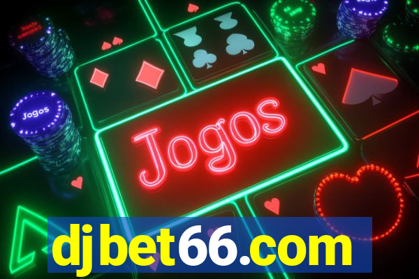 djbet66.com