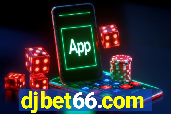 djbet66.com